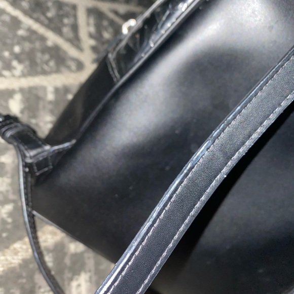 Michael Kors Backpack